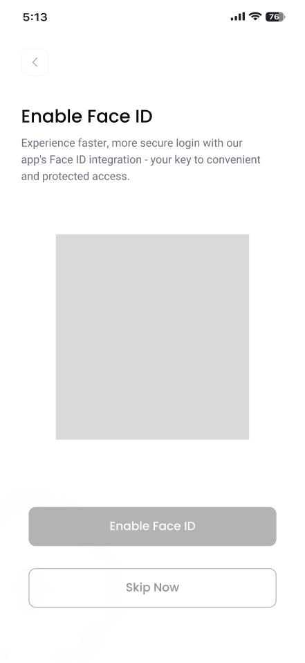 Wireframe 6